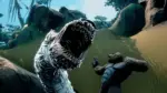 Игра Skull Island: Rise of Kong Colossal Edition (Steam; PC; Регион активации Весь Мир)