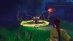 Игра Rogue Spirit (Steam; PC; Регион активации РФ+Страны СНГ)