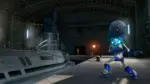 Игра Destroy All Humans! (Steam; PC; Регион активации РФ+Страны СНГ)