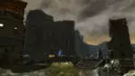 Игра Kingdoms of Amalur: Re-Reckoning – Fatesworn (Steam; PC; Регион активации РФ+Страны СНГ)