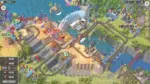 Игра Train Valley 2: Myths & Rails (Steam; PC; Регион активации РФ+Страны СНГ)