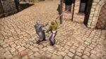Игра The Guild 3 (Steam; PC; Регион активации РФ+Страны СНГ)