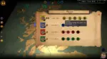 Игра Britannia (Steam; PC; Регион активации Весь Мир)