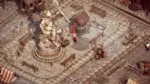 Игра Pendula Swing: The Complete Edition (Steam; PC; Регион активации РФ+Страны СНГ)