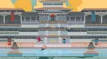 Игра KungFu Kickball (Steam; PC; Регион активации WW without CN+JP)