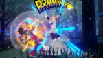 Игра MY HERO ONE’S JUSTICE 2 — Season Pass 2 (Steam; PC; Регион активации РФ)