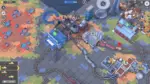 Игра Train Valley 2: Workshop Gems – Sapphire (Steam; PC; Регион активации Весь Мир)
