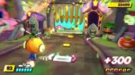 Игра Rhythm Sprout: Sick Beats & Bad Sweets (Steam; PC; Регион активации РФ+Страны СНГ)