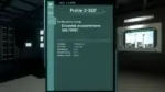 Игра Silicon Dreams | cyberpunk interrogation (Steam; PC, Mac; Регион активации РФ+Страны СНГ)