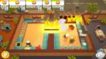 Игра Overcooked! (Steam; PC; Регион активации РФ+Страны СНГ)