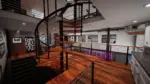 Игра Car Detailing Simulator – AMMO NYC DLC (Steam; PC; Регион активации Весь Мир)