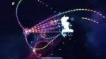 Игра Nova Drift (Steam; PC, Mac; Регион активации РФ+Страны СНГ)