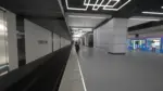 Игра Metro Simulator (Steam; PC; Регион активации РФ+Страны СНГ)