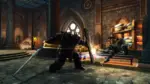 Игра Kingdoms of Amalur: Re-Reckoning – Fatesworn (Steam; PC; Регион активации РФ+Страны СНГ)