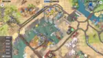 Игра Train Valley 2: Myths & Rails (Steam; PC; Регион активации РФ+Страны СНГ)