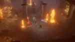 Игра Pathfinder: Wrath of the Righteous – The Treasure of the Midnight Isles (Steam; PC; Регион активации РФ+Страны СНГ)