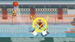 Игра KungFu Kickball (Steam; PC; Регион активации WW without CN+JP)