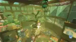 Игра Tinykin (Steam; PC; Регион активации РФ+Страны СНГ)
