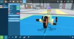 Игра RoboCo (Steam; PC; Регион активации Весь Мир)