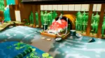 Игра Togges (Steam; PC; Регион активации РФ)
