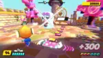 Игра Rhythm Sprout: Sick Beats & Bad Sweets (Steam; PC; Регион активации РФ+Страны СНГ)