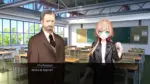 Игра My Summer Adventure: Memories of Another Life (Steam; PC/Mac/Linux; Регион активации РФ+Страны СНГ)