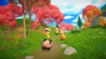 Игра Everdream Valley (Steam; PC; Регион активации РФ+Страны СНГ)