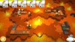 Игра Overcooked! (Steam; PC; Регион активации РФ+Страны СНГ)