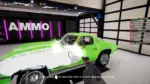 Игра Car Detailing Simulator – AMMO NYC DLC (Steam; PC; Регион активации Весь Мир)