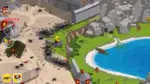 Игра John Mambo (Steam; PC; Регион активации Весь Мир)