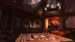 Игра Kingdoms of Amalur: Re-Reckoning – Fatesworn (Steam; PC; Регион активации РФ+Страны СНГ)