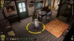 Игра The Guild 3 (Steam; PC; Регион активации РФ+Страны СНГ)