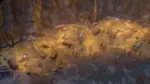 Игра Pathfinder: Wrath of the Righteous – The Treasure of the Midnight Isles (Steam; PC; Регион активации РФ+Страны СНГ)