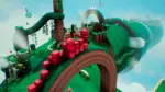 Игра Togges (Steam; PC; Регион активации РФ)