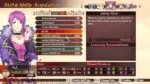 Игра Fairy Fencer F: Refrain Chord (Steam; PC; Регион активации Весь Мир)