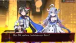 Игра Mary Skelter Finale (Steam; PC; Регион активации РФ+Страны СНГ)