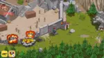 Игра John Mambo (Steam; PC; Регион активации Весь Мир)