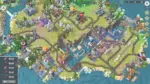 Игра Train Valley 2: Myths & Rails (Steam; PC; Регион активации РФ+Страны СНГ)