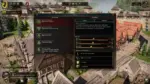 Игра The Guild 3 (Steam; PC; Регион активации РФ+Страны СНГ)