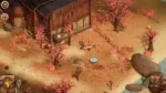Игра Pendula Swing: The Complete Edition (Steam; PC; Регион активации РФ+Страны СНГ)