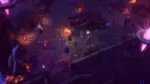 Игра Pathfinder: Wrath of the Righteous – The Treasure of the Midnight Isles (Steam; PC; Регион активации РФ+Страны СНГ)