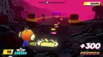 Игра Rhythm Sprout: Sick Beats & Bad Sweets (Steam; PC; Регион активации РФ+Страны СНГ)