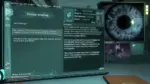 Игра Silicon Dreams | cyberpunk interrogation (Steam; PC, Mac; Регион активации РФ+Страны СНГ)