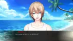 Игра My Summer Adventure: Memories of Another Life (Steam; PC/Mac/Linux; Регион активации РФ+Страны СНГ)