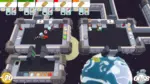 Игра Overcooked! (Steam; PC; Регион активации РФ+Страны СНГ)