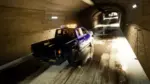 Игра Snow Plowing Simulator (Steam; PC; Регион активации Весь Мир)