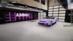 Игра Car Detailing Simulator – AMMO NYC DLC (Steam; PC; Регион активации Весь Мир)