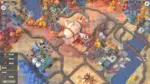Игра Train Valley 2: Myths & Rails (Steam; PC; Регион активации РФ+Страны СНГ)