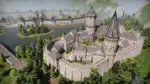 Игра The Guild 3 (Steam; PC; Регион активации РФ+Страны СНГ)