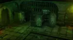 Игра Pathfinder: Wrath of the Righteous – The Treasure of the Midnight Isles (Steam; PC; Регион активации РФ+Страны СНГ)